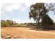 Ascot VIC 3551