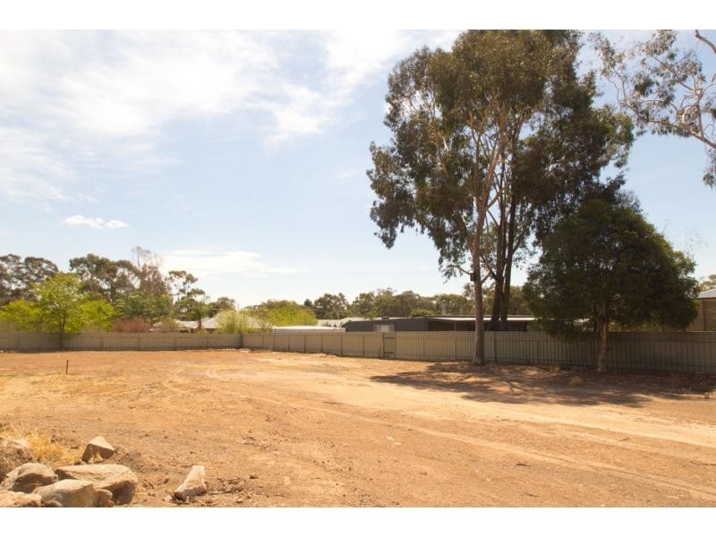 Ascot VIC 3551