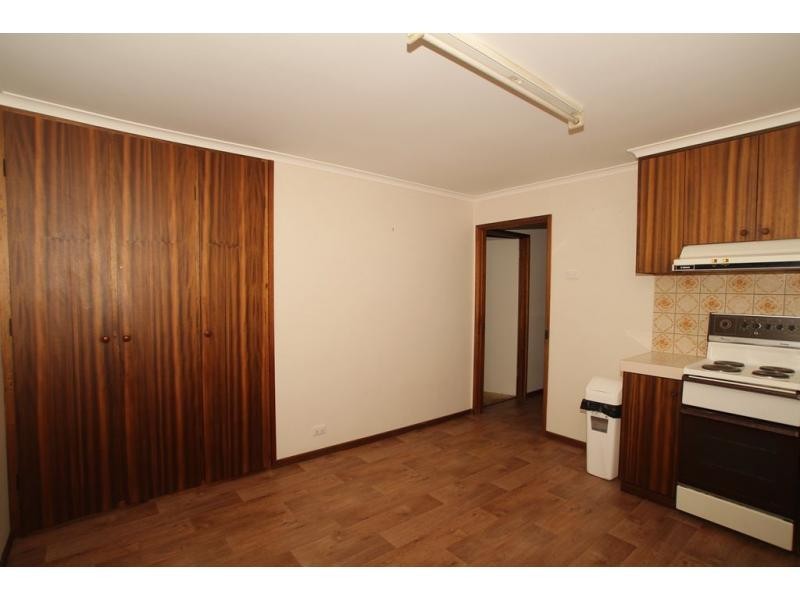 1 Jeffrey Avenue, Flora Hill VIC 3550