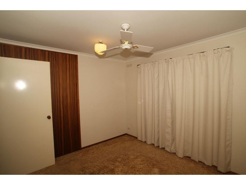 1 Jeffrey Avenue, Flora Hill VIC 3550