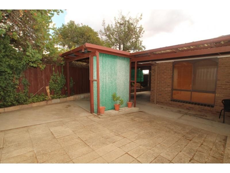 1 Jeffrey Avenue, Flora Hill VIC 3550