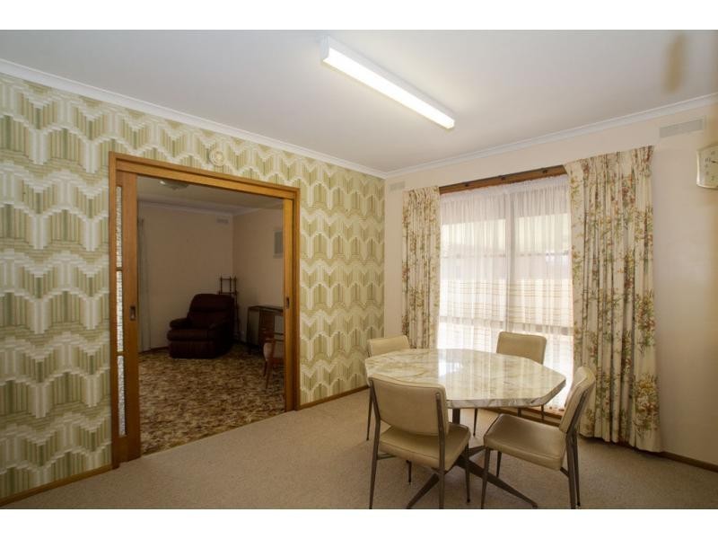 Kangaroo Flat VIC 3555