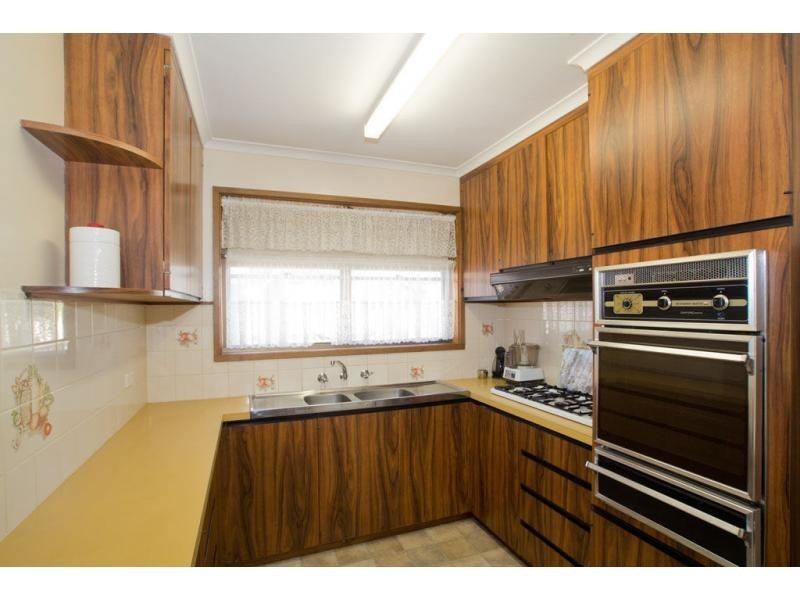 Kangaroo Flat VIC 3555