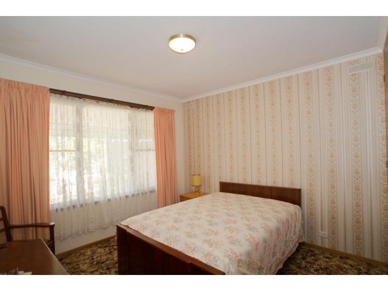 Kangaroo Flat VIC 3555