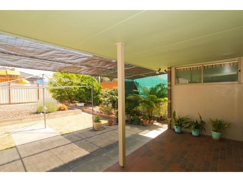 Kangaroo Flat VIC 3555