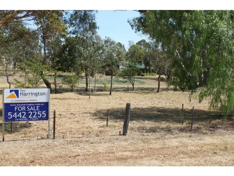 1 Karula Close, Kangaroo Flat VIC 3555