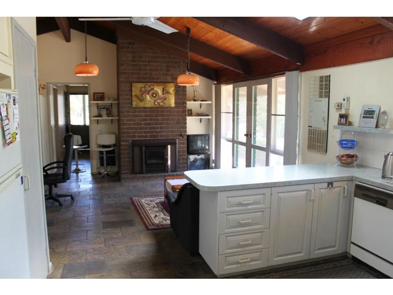 Kangaroo Flat VIC 3555