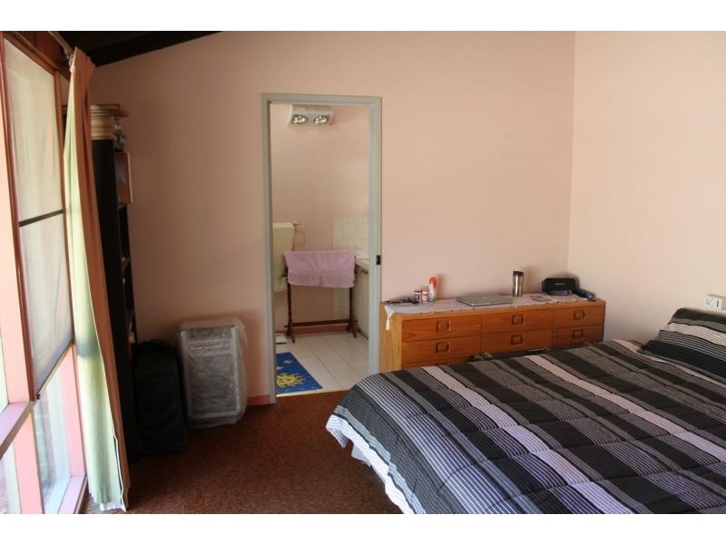 Kangaroo Flat VIC 3555