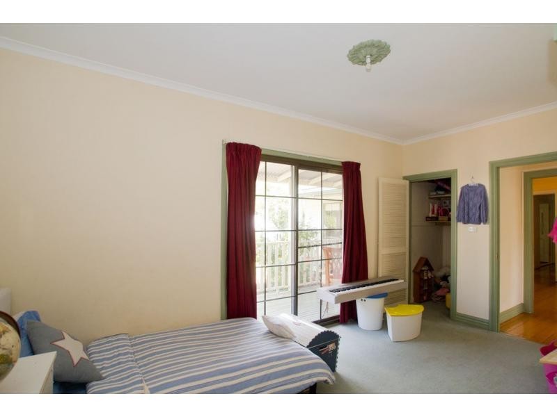 North Bendigo VIC 3550