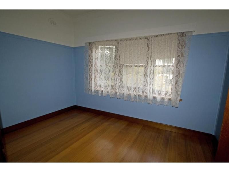 .333 Eaglehawk Road, California Gully VIC 3556