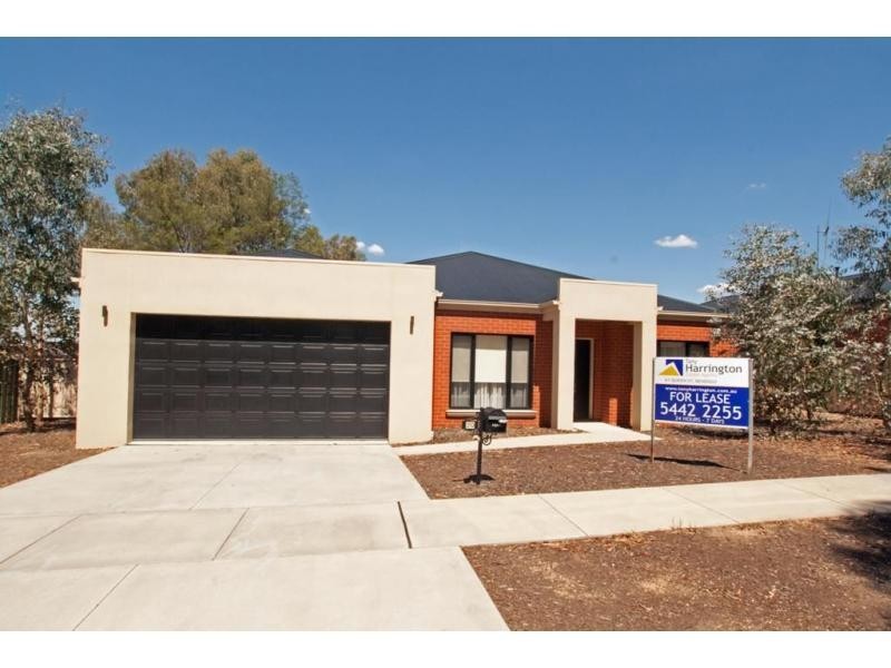 .20 Midas Court, Strathfieldsaye VIC 3551