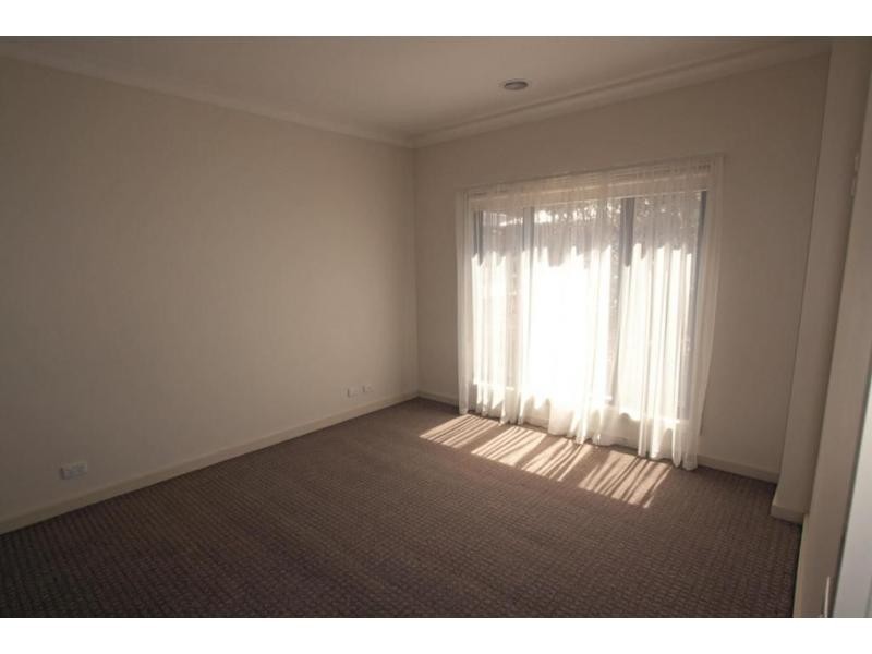 .20 Midas Court, Strathfieldsaye VIC 3551