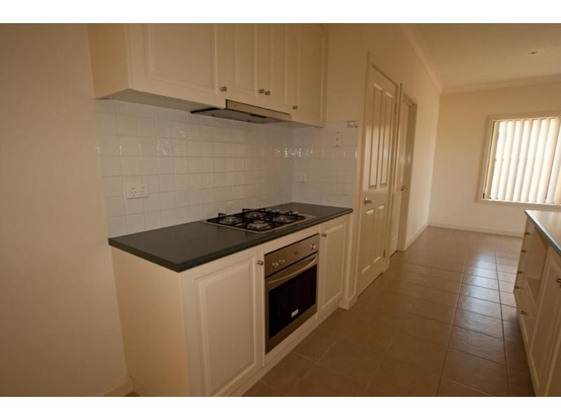 .20 Midas Court, Strathfieldsaye VIC 3551