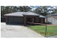 107 Amara Way, Kangaroo Flat VIC 3555