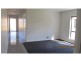 107 Amara Way, Kangaroo Flat VIC 3555