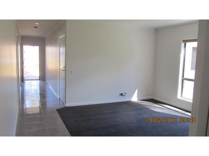 107 Amara Way, Kangaroo Flat VIC 3555