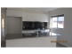 107 Amara Way, Kangaroo Flat VIC 3555