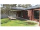 107 Amara Way, Kangaroo Flat VIC 3555