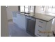 107 Amara Way, Kangaroo Flat VIC 3555