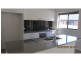 107 Amara Way, Kangaroo Flat VIC 3555