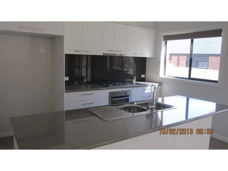 107 Amara Way, Kangaroo Flat VIC 3555