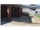 107 Amara Way, Kangaroo Flat VIC 3555