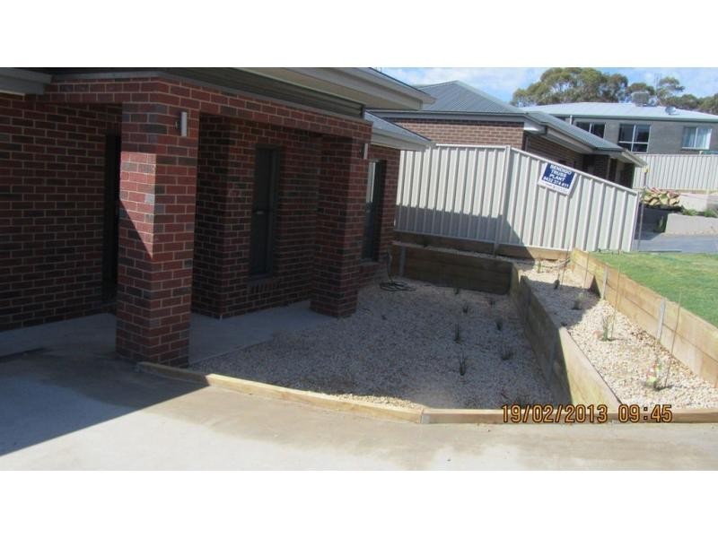 107 Amara Way, Kangaroo Flat VIC 3555