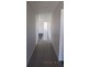 107 Amara Way, Kangaroo Flat VIC 3555
