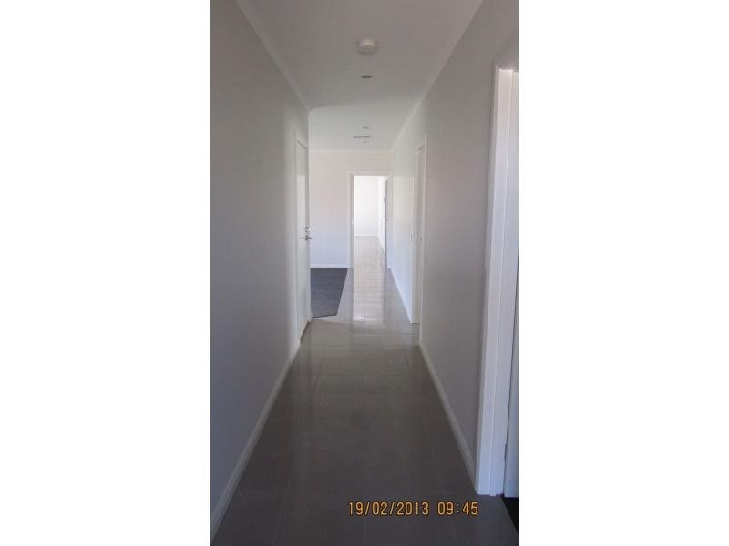 107 Amara Way, Kangaroo Flat VIC 3555