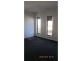 107 Amara Way, Kangaroo Flat VIC 3555