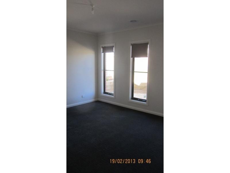 107 Amara Way, Kangaroo Flat VIC 3555