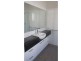 107 Amara Way, Kangaroo Flat VIC 3555