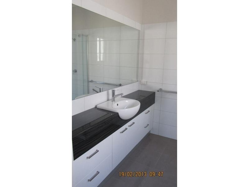 107 Amara Way, Kangaroo Flat VIC 3555