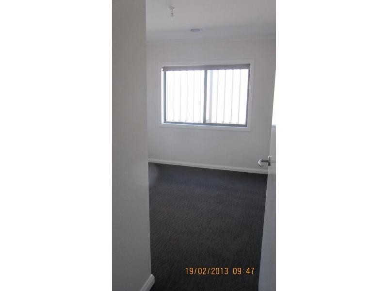 107 Amara Way, Kangaroo Flat VIC 3555