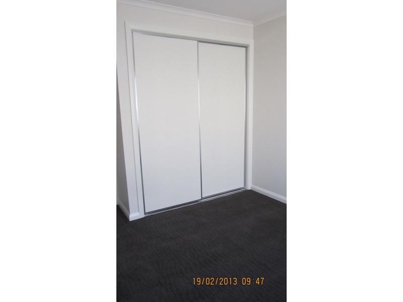 107 Amara Way, Kangaroo Flat VIC 3555