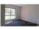 107 Amara Way, Kangaroo Flat VIC 3555