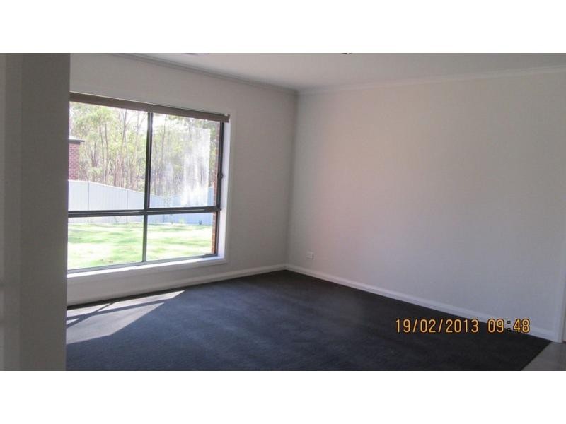 107 Amara Way, Kangaroo Flat VIC 3555
