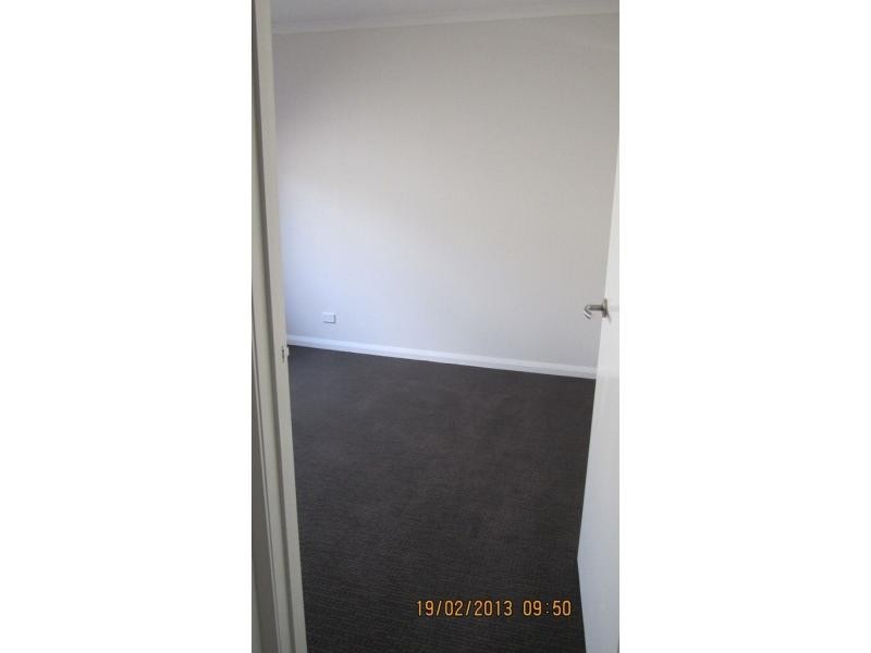 107 Amara Way, Kangaroo Flat VIC 3555