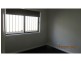 107 Amara Way, Kangaroo Flat VIC 3555