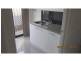107 Amara Way, Kangaroo Flat VIC 3555