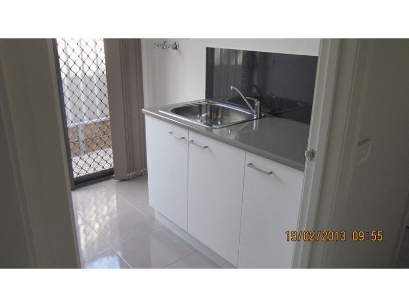 107 Amara Way, Kangaroo Flat VIC 3555