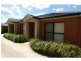61A Raglan Street, White Hills VIC 3550