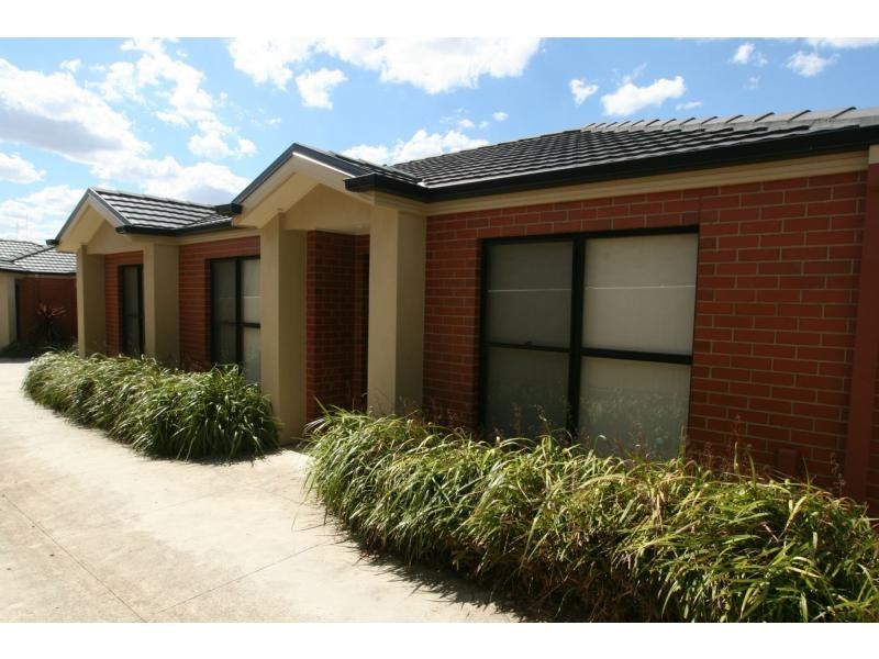61A Raglan Street, White Hills VIC 3550