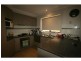 61A Raglan Street, White Hills VIC 3550