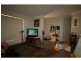 61A Raglan Street, White Hills VIC 3550