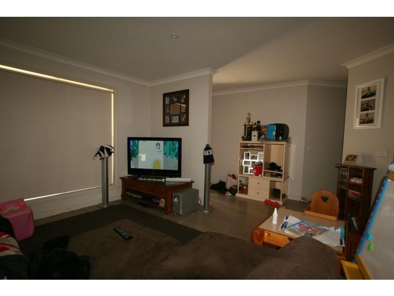 61A Raglan Street, White Hills VIC 3550