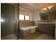 61A Raglan Street, White Hills VIC 3550