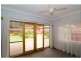 Long Gully VIC 3550