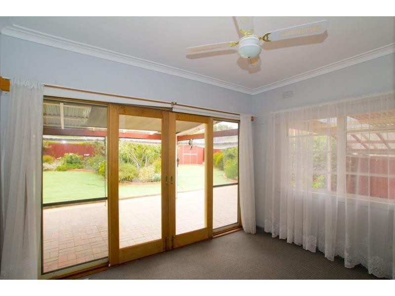 Long Gully VIC 3550