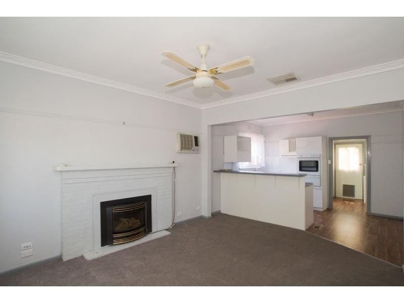 Long Gully VIC 3550